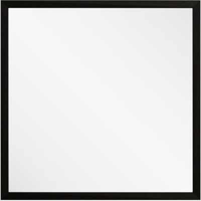 Panel lustrzany Styler 35x35 MODUŁ E Panel lustrzany Styler 35x35 MODUŁ E