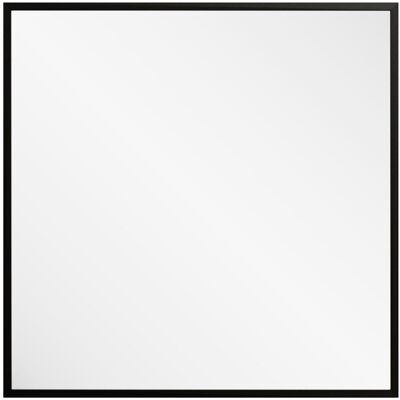 Panel lustrzany Styler 70x70 MODUŁ B Panel lustrzany Styler 70x70 MODUŁ B