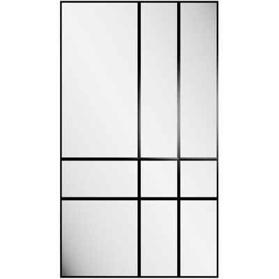 Panele lustrzane Styler 140x245 SIRIUS Panele lustrzane Styler 140x245 SIRIUS