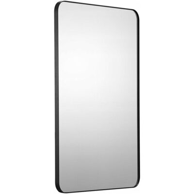 PROFESJONALNE LUSTRO ŚCIENNE VEVOR DO MAKIJAŻU 915X610X25 MM RAMA ALUMINIUM PROFESJONALNE LUSTRO ŚCIENNE VEVOR DO MAKIJAŻU 915X610X25 MM RAMA ALUMINIUM