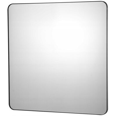 PROFESJONALNE LUSTRO ŚCIENNE VEVOR DO MAKIJAŻU 915X915X25MM RAMA ALUMINIUM PROFESJONALNE LUSTRO ŚCIENNE VEVOR DO MAKIJAŻU 915X915X25MM RAMA ALUMINIUM