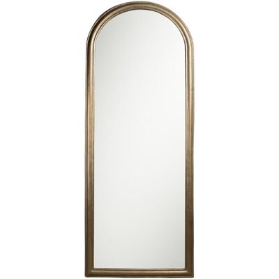 Belldeco Rustic Lustro 1 Belldeco Rustic Lustro 1