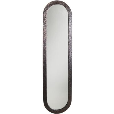 Belldeco Rustic Lustro 3 Belldeco Rustic Lustro 3