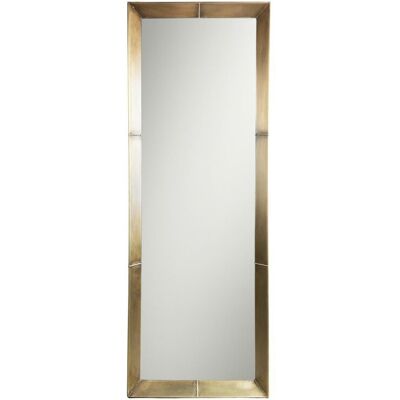 Belldeco Rustic Lustro 4 Belldeco Rustic Lustro 4