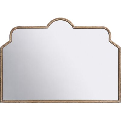 Belldeco Barok old Lustro Belldeco Barok old Lustro