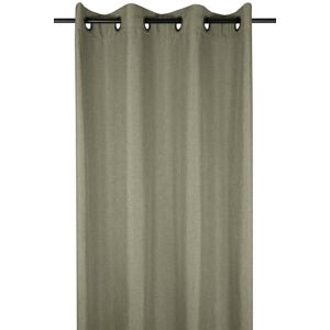 BEA 140x260cm Zielony modny tekstylia do domu BEA 140x260cm Zielony modny tekstylia do domu
