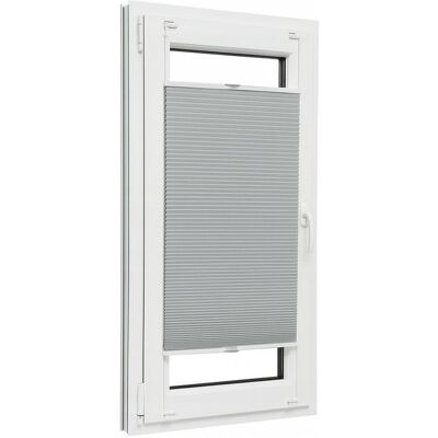 Osłony okienne PLISA PLISY PLASTER MIODU 30x130 TERMO ROLETY HONEYCOMB Osłony okienne PLISA PLISY PLASTER MIODU 30x130 TERMO ROLETY HONEYCOMB