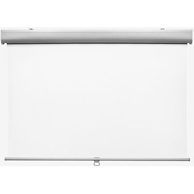 Roleta zaciemniająca IKEA TRETUR / D.Wahl, biały, 60x195 cm/ 1,17 m kw. Roleta zaciemniająca IKEA TRETUR / D.Wahl, biały, 60x195 cm/ 1,17 m kw.