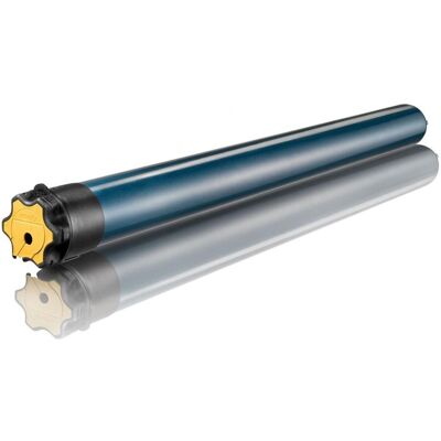 Silnik Somfy Oximo 50 io 20/17 VVF 3 m 1041627 Silnik Somfy Oximo 50 io 20/17 VVF 3 m 1041627