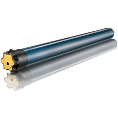Siłownik Somfy Oximo 50 RTS 30/17 VVF 3 m 1045319 Siłownik Somfy Oximo 50 RTS 30/17 VVF 3 m 1045319