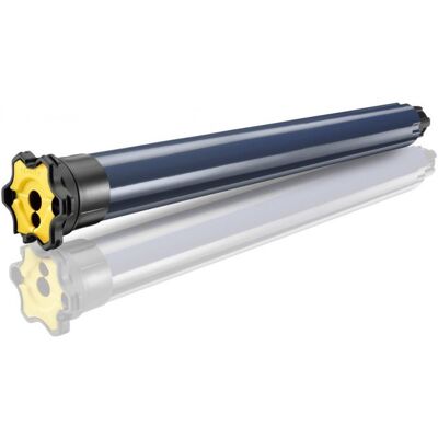 Siłownik Somfy RS100 io 6/17 VVF 3 m 1033335 Siłownik Somfy RS100 io 6/17 VVF 3 m 1033335