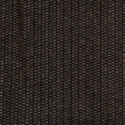 vidaXL Roleta zewnętrzna, 220x140 cm, brązowa vidaXL Roleta zewnętrzna, 220x140 cm, brązowa