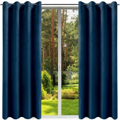 ART WELUROWA GOTOWA ZASŁONA 220 CM ZASŁONY VELVET GŁADKIE GOTOWE SZTORY KOLORY ART WELUROWA GOTOWA ZASŁONA 220 CM ZASŁONY VELVET GŁADKIE GOTOWE SZTORY KOLORY