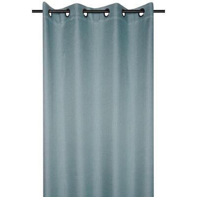 Zasłona Aqua Lovely Casa R68937011 - Zasłona Zasłona Aqua Lovely Casa R68937011 - Zasłona
