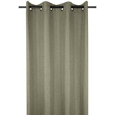 BEA 140x260cm Zielony modny tekstylia do domu BEA 140x260cm Zielony modny tekstylia do domu