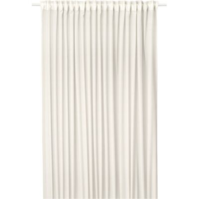 Ikea Stenfro Duża Firanka, 1 Szt. - Beżowy/na Taśmie 300x300 Cm Ikea Stenfro Duża Firanka, 1 Szt. - Beżowy/na Taśmie 300x300 Cm