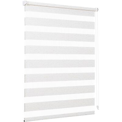 Sekey Roleta Dzień Noc 85x210cm Sekey Roleta Dzień Noc 85x210cm
