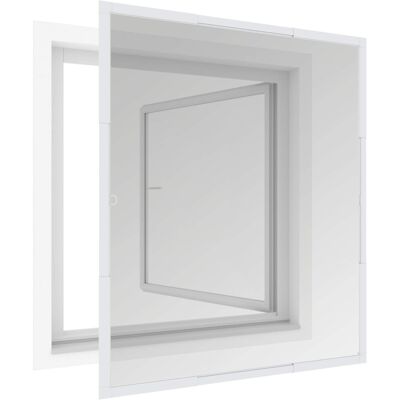Windhager Flexi Fit okno teleskopowe na owady okno teleskopowe okno Windhager Flexi Fit okno teleskopowe na owady okno teleskopowe okno