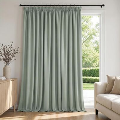 Inny producent Zasłona 300x260 Plisowana Zaciemniająca Pokojowa Izolująca Głusząca Panel Inny producent Zasłona 300x260 Plisowana Zaciemniająca Pokojowa Izolująca Głusząca Panel