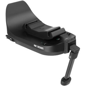 ABC DESIGN Isofix Base Root - baza do fotelika Lily i-Size/Tulip i-Size ABC DESIGN Isofix Base Root - baza do fotelika Lily i-Size/Tulip i-Size