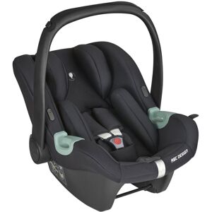 ABC DESIGN Tulip i-Size - fotelik samochodowy 0-13 kg Black ABC DESIGN Tulip i-Size - fotelik samochodowy 0-13 kg Black