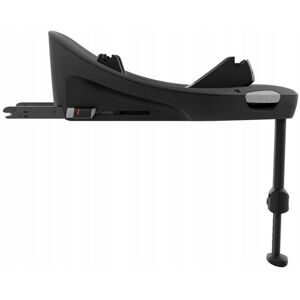 Cybex Base G Baza Do Fotelika Samochodowego Cloud G/ Sirona G I-Size Cybex Base G Baza Do Fotelika Samochodowego Cloud G/ Sirona G I-Size