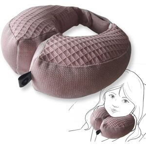 Poduszka Stabilizująca ROLLERSY rozm. M (2-6 lat) Rose Poduszka Stabilizująca ROLLERSY rozm. M (2-6 lat) Rose