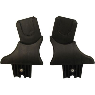 Maxi-Cosi Adaptery Maxi Cosi Bebetto Camarelo Adamex Jedo Maxi-Cosi Adaptery Maxi Cosi Bebetto Camarelo Adamex Jedo