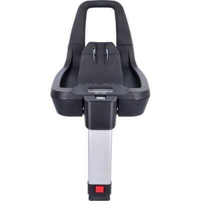 Avionaut IQ 2.0 baza isofix do fotelika Cosmo Pixel Aerofix Avionaut IQ 2.0 baza isofix do fotelika Cosmo Pixel Aerofix