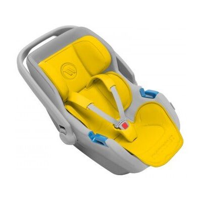 Avionaut, Jet, Fotelik samochodowy z bazą, 0-13 kg Avionaut, Jet, Fotelik samochodowy z bazą, 0-13 kg