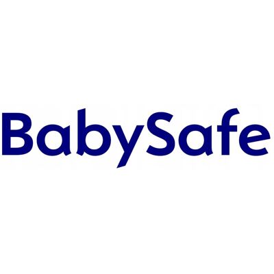 Babysafe Ochraniacz Pod Fotelik Mata Ochronna Babysafe Ochraniacz Pod Fotelik Mata Ochronna