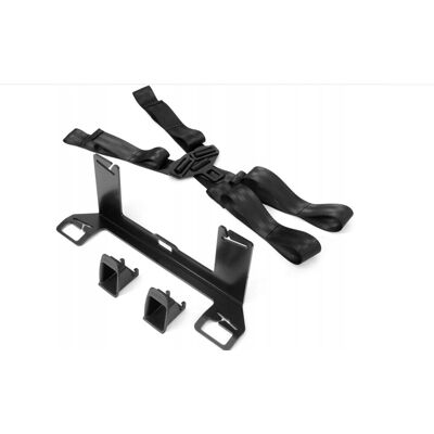 Inny producent Baza isofix ljhhui) ISOFIX 20154126 Inny producent Baza isofix ljhhui) ISOFIX 20154126