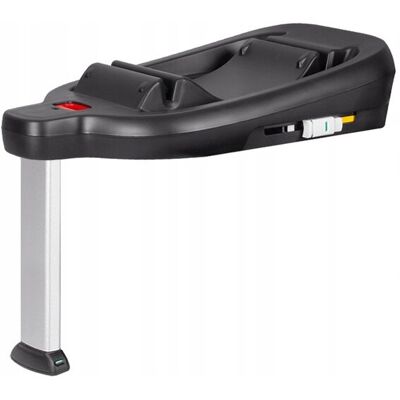 Carrello Baza montażowa do fotelika samochodowego (Nosidełka) Nova CRL-16102 Carrello Baza montażowa do fotelika samochodowego (Nosidełka) Nova CRL-16102