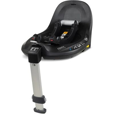 Cosatto Baza obrotowa Acorn Family i-Size ISOfix (Fotelik Acorn 2, All Stages) Cosatto Baza obrotowa Acorn Family i-Size ISOfix (Fotelik Acorn 2, All Stages)
