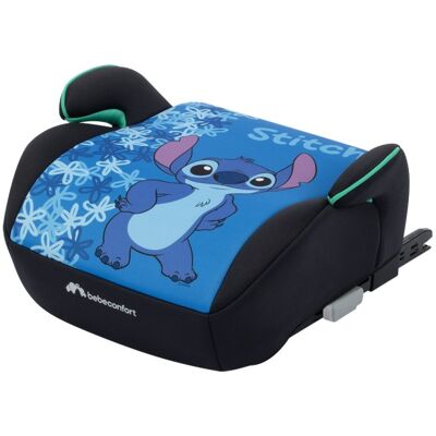 Bebeconfort Manga i-Fix/ Gaia i-fix Disney podkładka Boster Authentic Stitch Bebeconfort Manga i-Fix/ Gaia i-fix Disney podkładka Boster Authentic Stitch