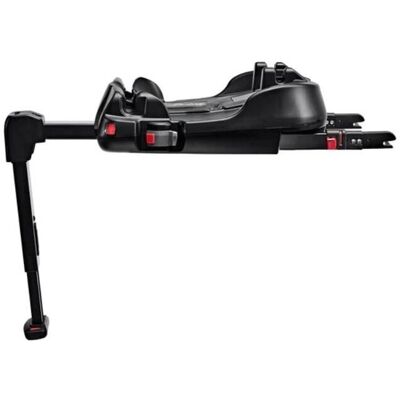 Doona - Baza ISOFIX do fotelika samochodowego Doona X Doona - Baza ISOFIX do fotelika samochodowego Doona X