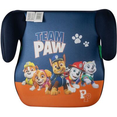 Kaufmann Fotelik Samochodowy - Podstawka Paw Patrol Kaufmann Fotelik Samochodowy - Podstawka Paw Patrol