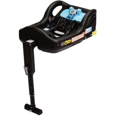 Graco, Baza Isofix Do Fotelika Snugsafe Graco, Baza Isofix Do Fotelika Snugsafe