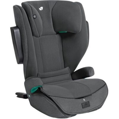 Fotel samochodowy Joie i-Traver Ebony - i-Size, 100-150 cm Fotel samochodowy Joie i-Traver Ebony - i-Size, 100-150 cm