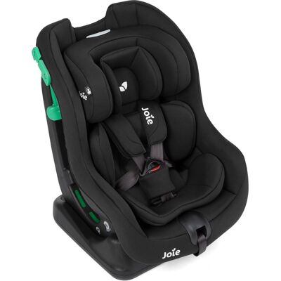Joie Steadi R129 fotelik samochodowy 0-18 kg Shale Joie Steadi R129 fotelik samochodowy 0-18 kg Shale