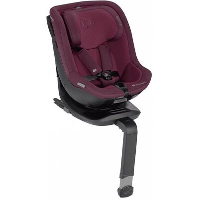 Inny producent kinderkraft i-guard pro i-size Inny producent kinderkraft i-guard pro i-size