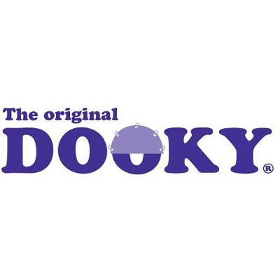 Dooky Koraliki Hama Koraliki Z Podkładkami W Tubie Dooky Koraliki Hama Koraliki Z Podkładkami W Tubie