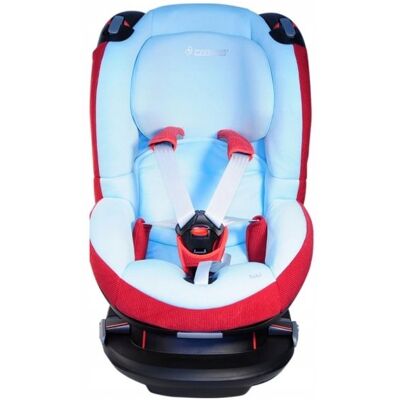 Maxi-Cosi MAXI COSI TOBI RED BLUE Fotelik 9-18kg NEW Maxi-Cosi MAXI COSI TOBI RED BLUE Fotelik 9-18kg NEW