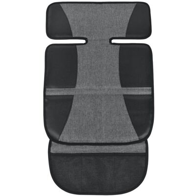Inny producent Mini Mata Ochronna L Szaro-Czarna Altabebe Inny producent Mini Mata Ochronna L Szaro-Czarna Altabebe