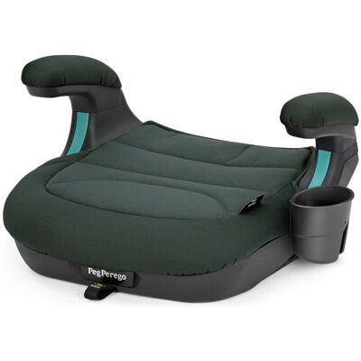 Peg Perego Rialzo Auto Viaggio 2-3 Shuttle - Podwyższenie samochodowe Peg Perego Rialzo Auto Viaggio 2-3 Shuttle - Podwyższenie samochodowe