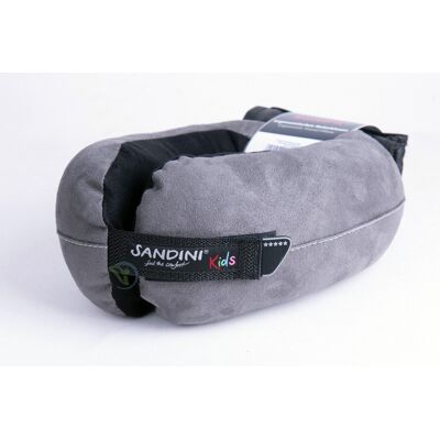 Poduszka Stabilizująca Sandini Travelfix Kids Poduszka Stabilizująca Sandini Travelfix Kids