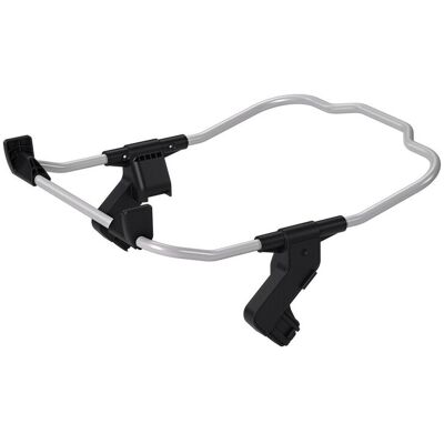 Thule, Spring, Adapter Do Fotelika Samochodowego Chicco Thule, Spring, Adapter Do Fotelika Samochodowego Chicco