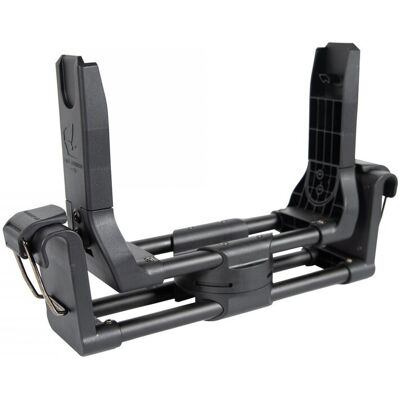 WONDERFOLD Adapter do fotelików MXC seria W2 558174 WONDERFOLD Adapter do fotelików MXC seria W2 558174