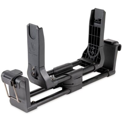 WONDERFOLD Adapter do fotelików MXC seria W4 558172 WONDERFOLD Adapter do fotelików MXC seria W4 558172