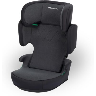 Bebeconfort RoadSafe i-Size Fotelik 100-150 cm Składany Lekki Montaż Pasem Bebeconfort RoadSafe i-Size Fotelik 100-150 cm Składany Lekki Montaż Pasem